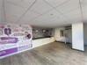 Commercial Showroom for Rent in Hyderabad